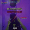 Freestyle VNR #2 - Kora.