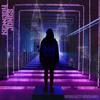 Breakthrough - Kennedy Jones