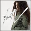 Team (Mickey Valen Remix) - Lorde