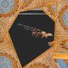 Jive (Original Mix) - Port-H