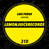 A Rhythm (Original Mix) - Luis Pergo