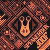 SPEAKERBOX - Joof&Jeffrey Harhigh