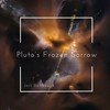 Pluto's Frozen Sorrow - Jack Defibaugh