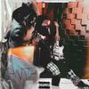 SickNTired (Explicit) - Mooder 3ks