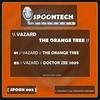 The Orange Tree (Original Mix) - Vazard