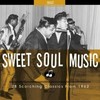 Soul Twist - King Curtis&The Noble Knights