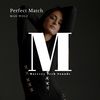 Perfect Match (Original Mix) - Mad Wolf