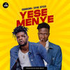 Yese Menye - Cryme Officer&Ogidi Brown