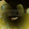 Snowing Gold - Kayex