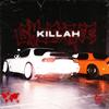 GHOSTFACE KILLAH - berylxx