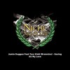 Saving All My Love (Explicit) - T2&Jamie Duggan&Tezz Kid
