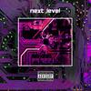 Next Level(feat. Mogo) (Explicit) - P Montana&Mogo