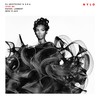 Over Me (Mike D' Jais Remix) - DJ Aristocrat&U.R.A.