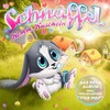 Heäschenlied - Schnuffel