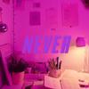 Never - We Are