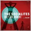 Only This Moment (KLar & PF Mix) - Socialites&Tesla Boy