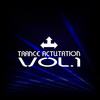 Space Tour (Original Mix) - Electribe