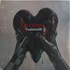 FUCK YOU (Explicit) - TwiistedB