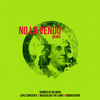 No Lo Vendo (Remix) - Quimico Ultra Mega&Lapiz Conciente&Musicologo The Libro&BooBassKing