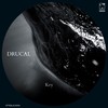 Deep Keys (Foxter's Remix) - Drucal&Foxter's