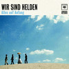 Lonely Planet Germany - Wir Sind Helden