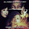 Songbird (Octopuz Earthrumental Mix) - Lea&Muzikman Edition&Tweety