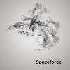 Spaceforce - MARCO SHANE&Christopher Ellis