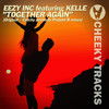 Together Again (Radio Edit) - Eezy Inc&Kelle