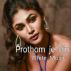 Prothom je Din - SUNNY&Bina