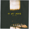 In My Mind - Leff