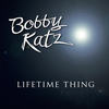 Justified(Feat. Rick Navarro, Pat Travers, Barry Richman, Tomas Ramirez & Sean O'Rourke) - Bobby Katz&Pat Travers&Barry Richman&Tomas Ramirez&Sean O'Rourke&Rick Navarro