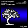 White Glass (Dynamic Intervention Remix - Radio Edit) - Random But Raw&Sinobe&Dynamic Intervention