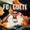 Foguete (Explicit) - Mc Brunim Dt&lui-v