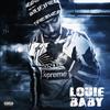 Same Bitch(feat. Don Q) (Explicit) - lougotcash&Don Q