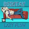 Lazy Flow (Explicit) - Absint