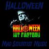 Vampire Victory (Party Mix) - Halloween Hit Factory