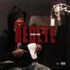 Red Eye (Explicit) - Poloboy NuNu