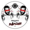 Never Satisfied - Blackchild (ITA)