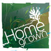 Pain In Vein (Original Mix) - DTX