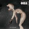 The Calling - Ona