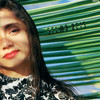 Na Minha Terra - Selma Reis&Ivan Lins