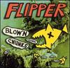 Love Canal - Flipper