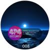 Sunshine (Original Mix) - Stemipro