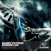 The Truth - Eugene Luu&Danny Fathom