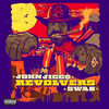 Closed Casket (feat. Rim) (Explicit) - John Jigg$&Swab&Rim&John David Stanton Jr.