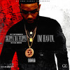 Switch Up (Explicit) - Skippa Da Flippa