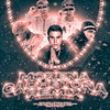 Morena Cachetona (Remix|Explicit) - JOSEPE EL DEMENTE&Sayian Jimmy&Jairo Vera&Gabo El Chamaquito&Nysix Music&El Goldo De Las Conec&Gringuitos Records&Darkiel