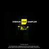 Mac_4 (Original Mix) - Denis Newset