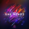 Evolution (Original Mix) - One Mindz