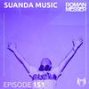 Target On Fire (Suanda 151) [Suanda Gold Classic] (Original Mix) - F.G. Noise&Axel Walters